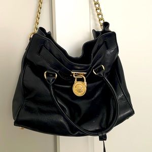 Michael Kors bag in great shape